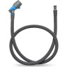 Гидратор HYDRAPAK HYDRASLEEVE 3.0L AHS263
